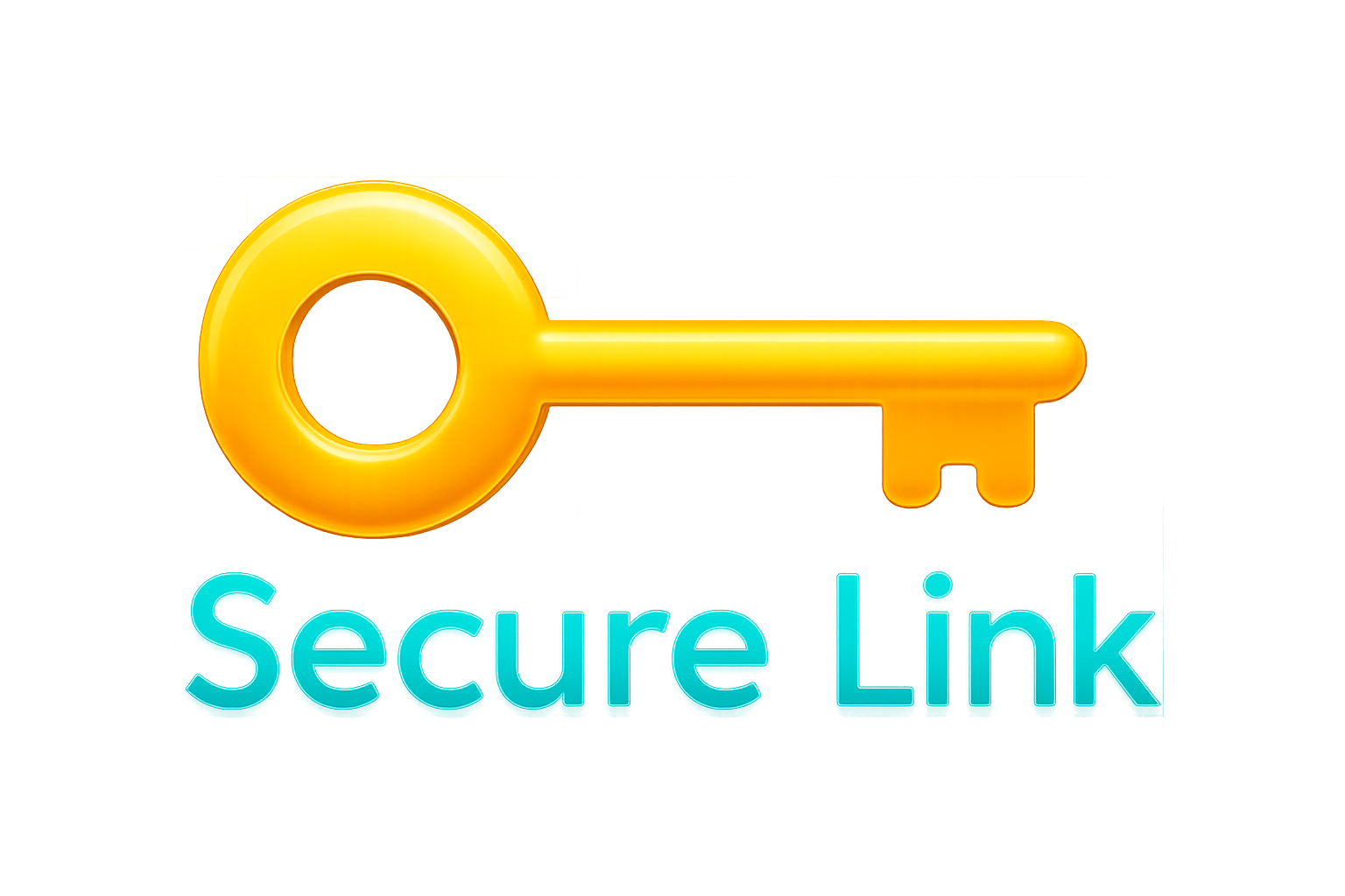 SecureLink logo
